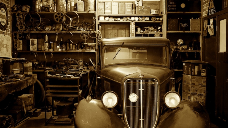 vente-LA LONDE LES MAURES-min_antique_auto_automobile_automotive_car_classic_equipment_fix-1169797